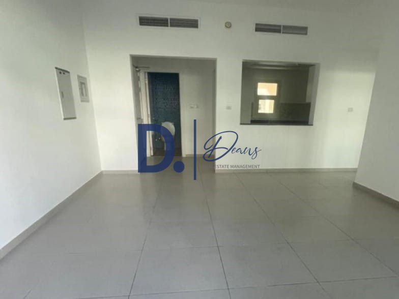 Peaceful Living | Spacious layout | Rented