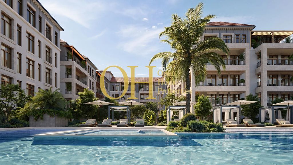 Island Living | Luxury Home | Below Original Price