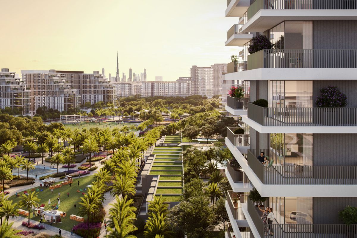 Branded | Op Price | Investor Deal | High Floor
