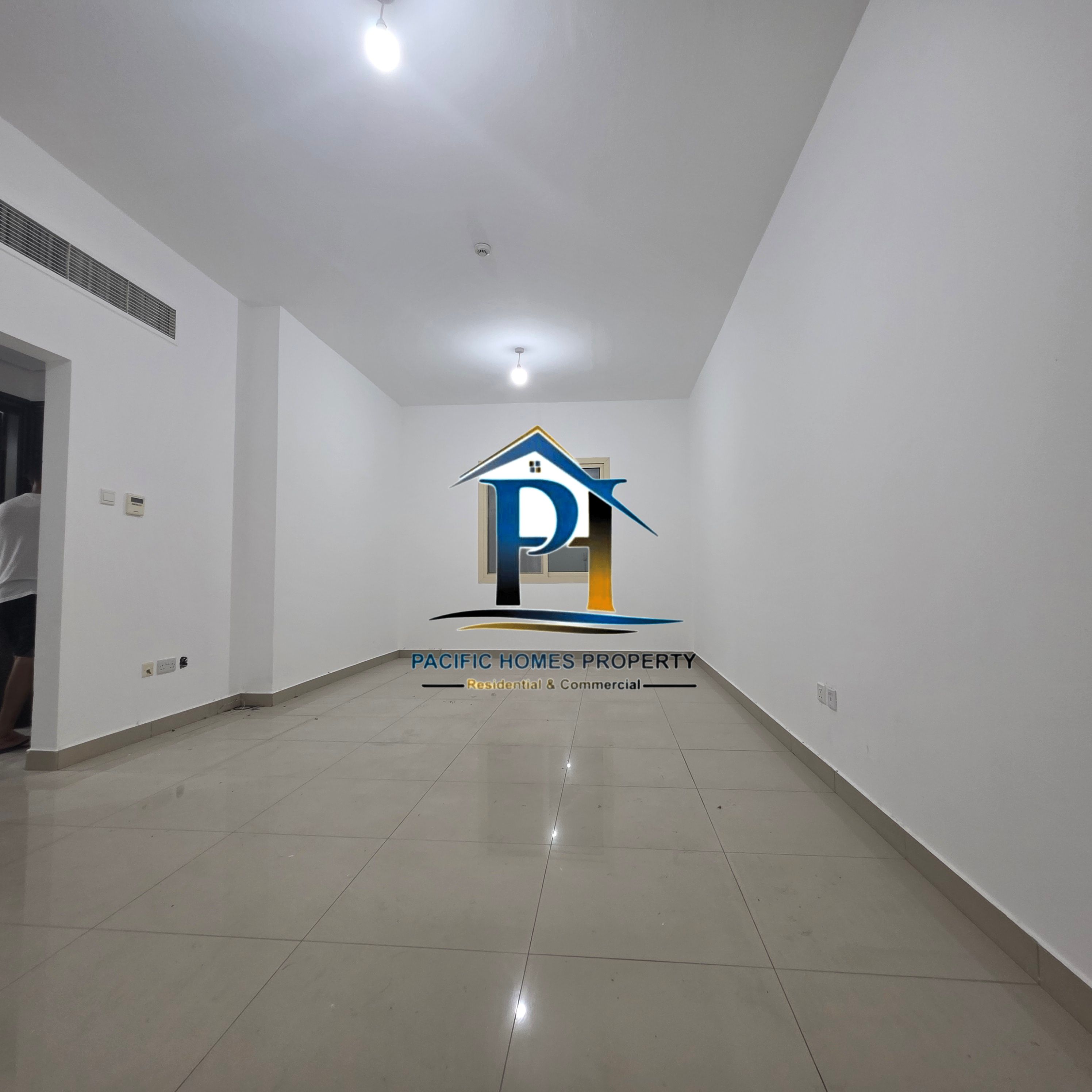 Modern & Luxurious 02 bhk Apartment available With Full Facilities Next to park