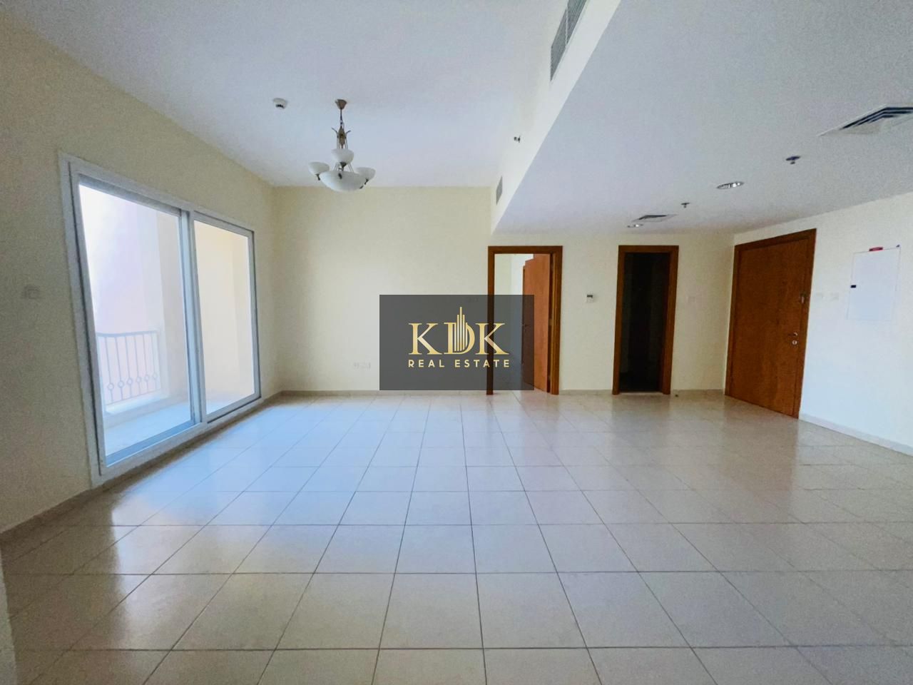 1 bhk | Best Ammenities | Vacant