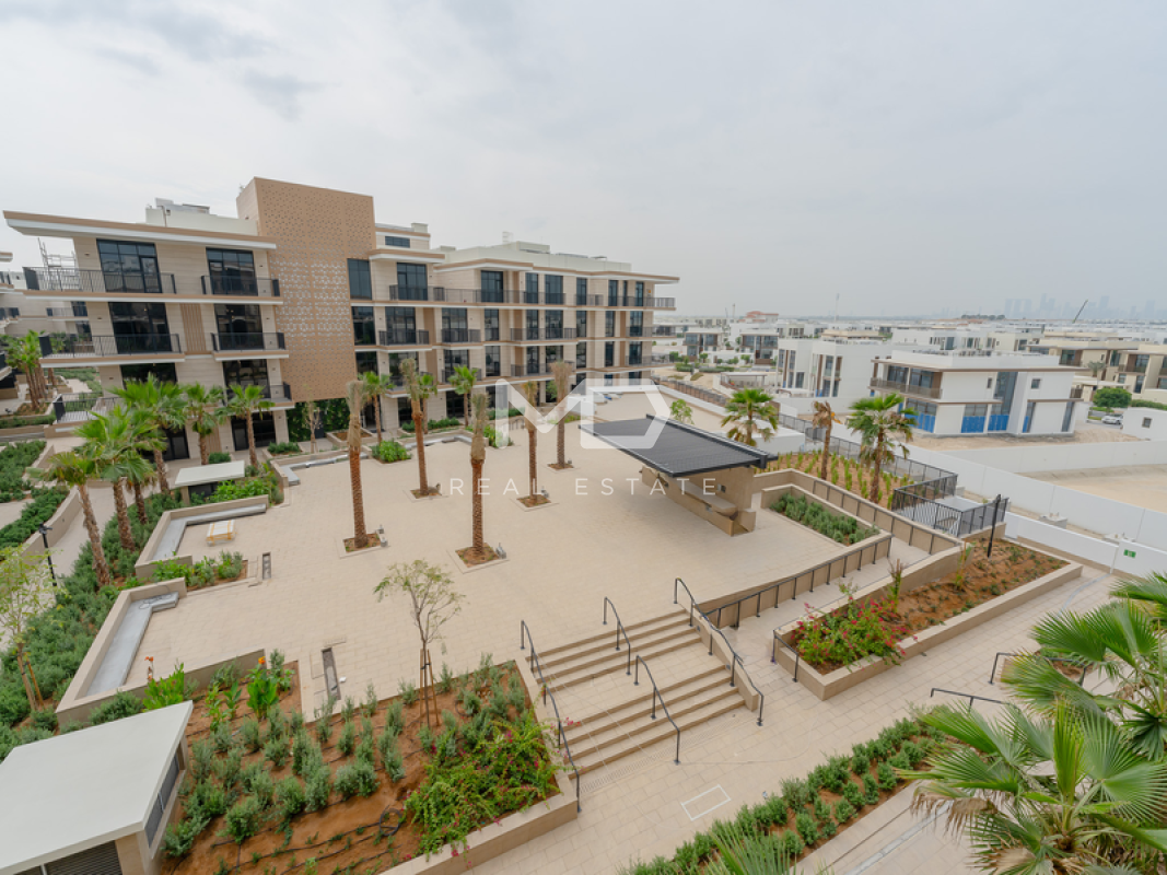Ready To Move In | Top Area | Elegant Living