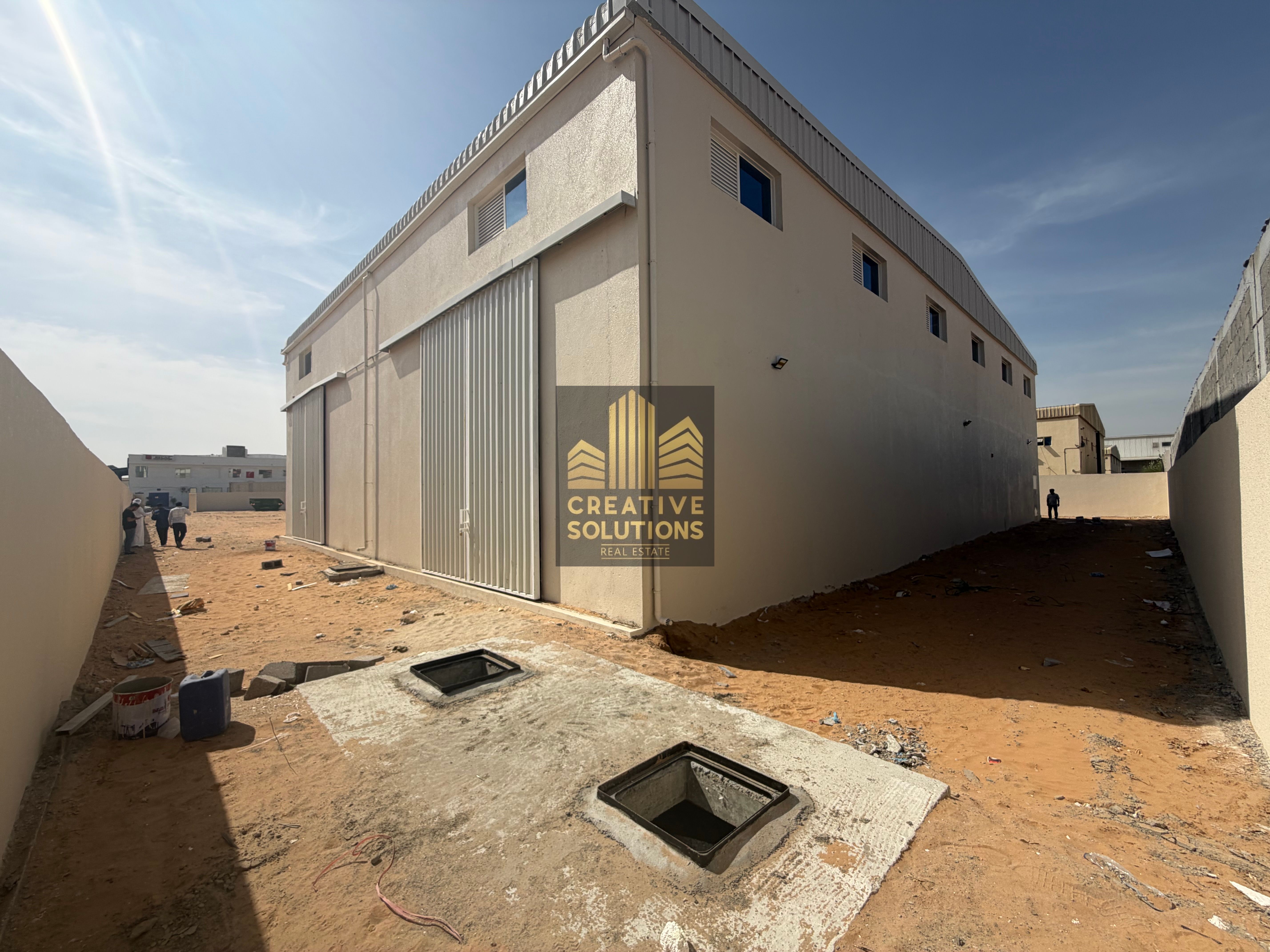 space, power, and operational efficiency