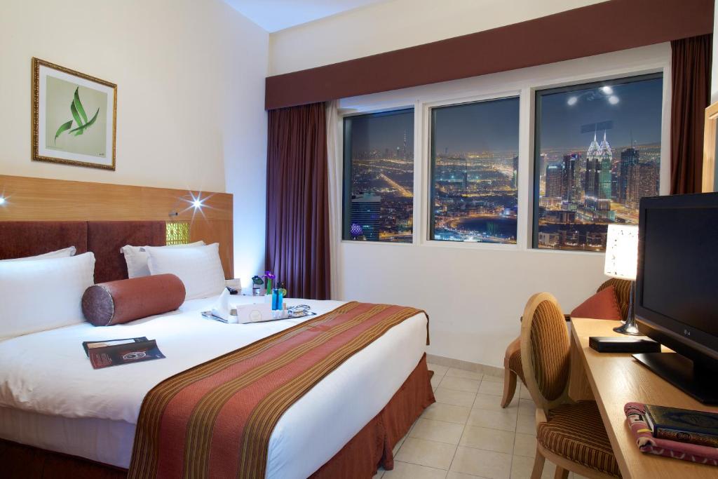 BEST RATE | BEST LOCATION | FULLY FURNISHED