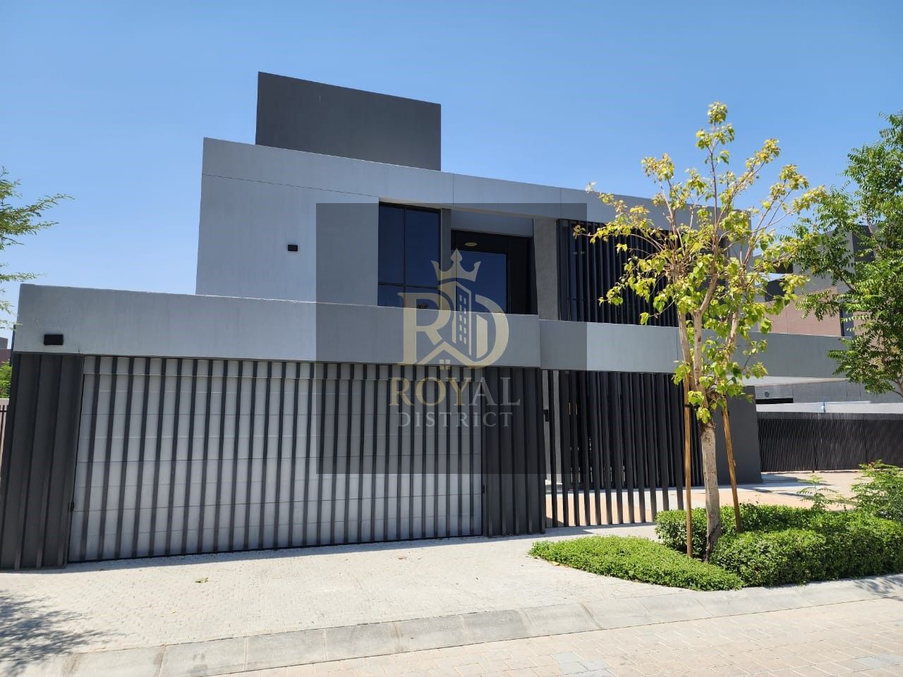 SEIZE THE OPPORTUNITY | THE LARGEST PLOT AREA IN KAYA (10,000 SQFT) | FOREST VILLA | 5-BR+MAID | VERY PRIME LOCATION