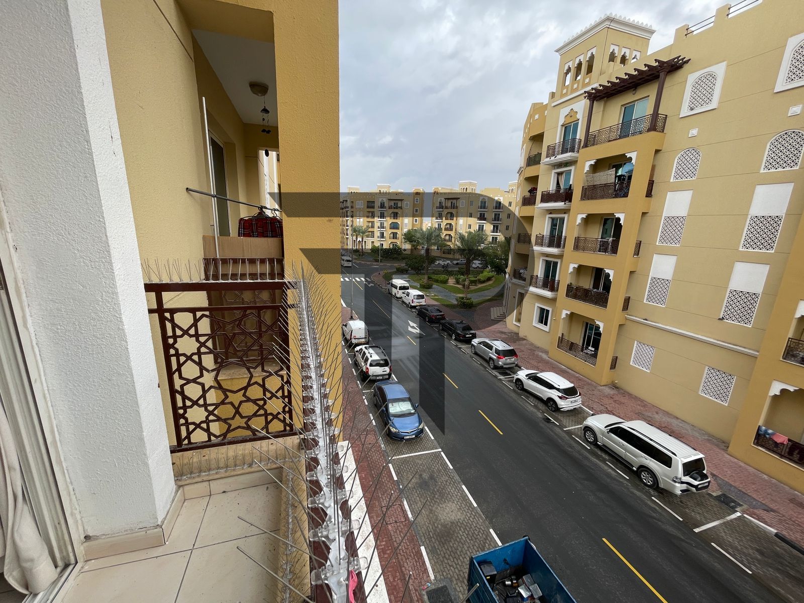 CHEAPEST STUDIO | GREAT COMMUNITY | VACANT