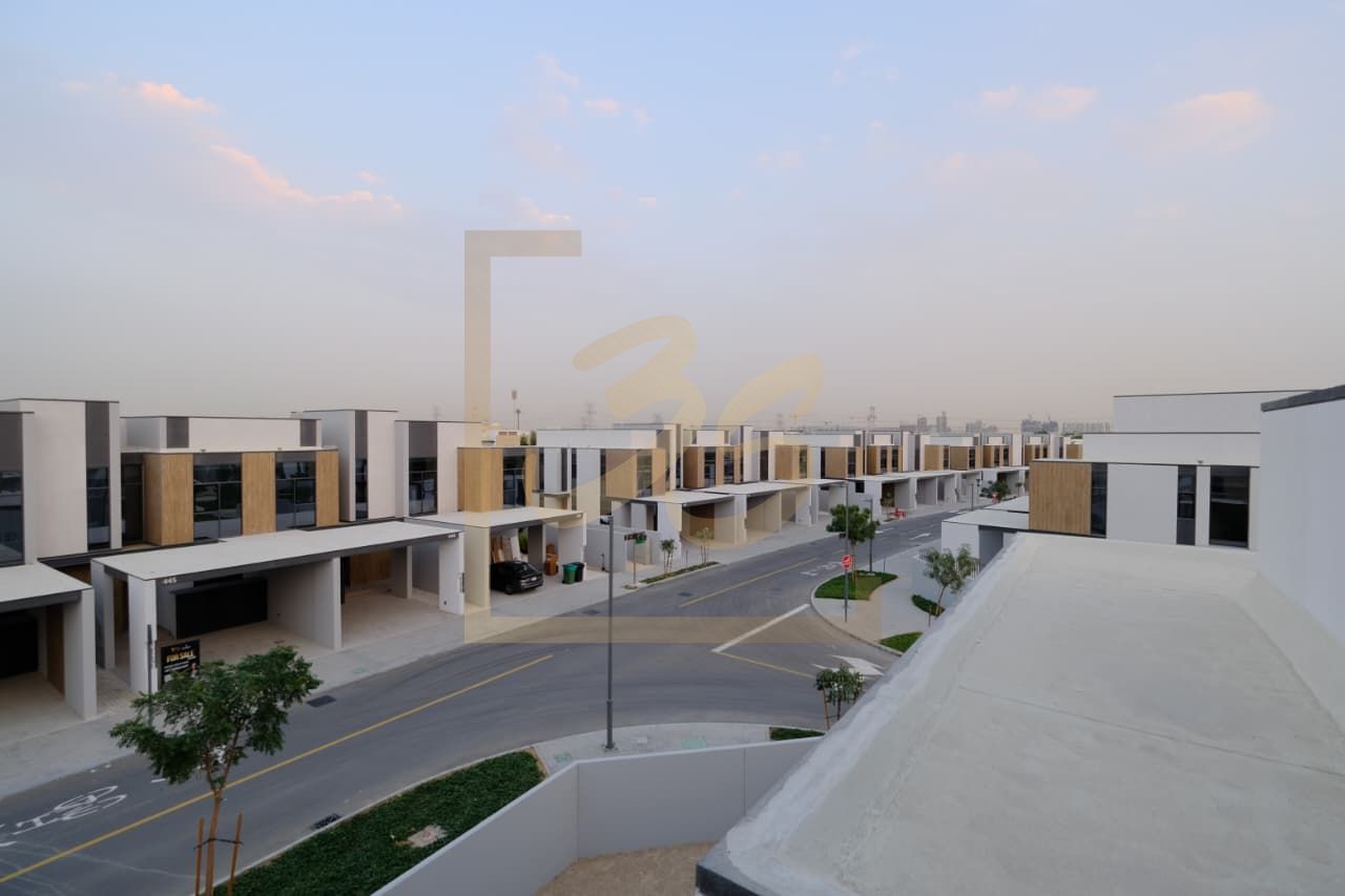 SPACIOUS 3BR | VACANT | GATED COMMUNITY