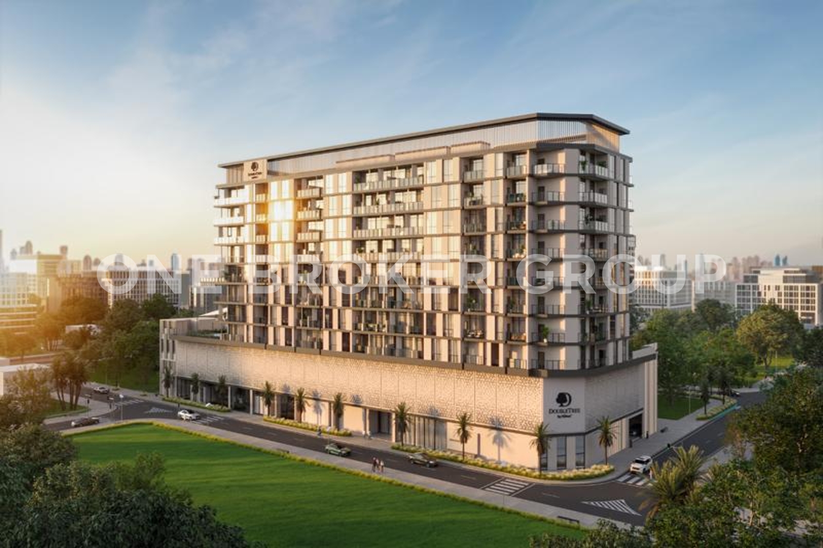 Exclusive Branded Apt|Strong Rental Yield|50/50 PP
