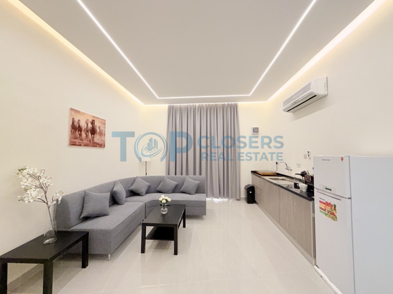 Brand New|12 Payments|Inc Water Electricity |WIFI