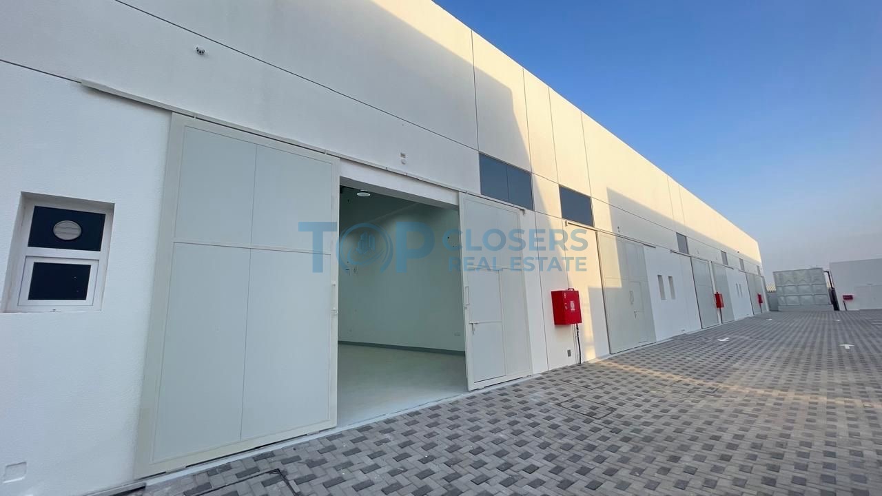 Brand New | Tenancy Contract |4 Payments |Must See