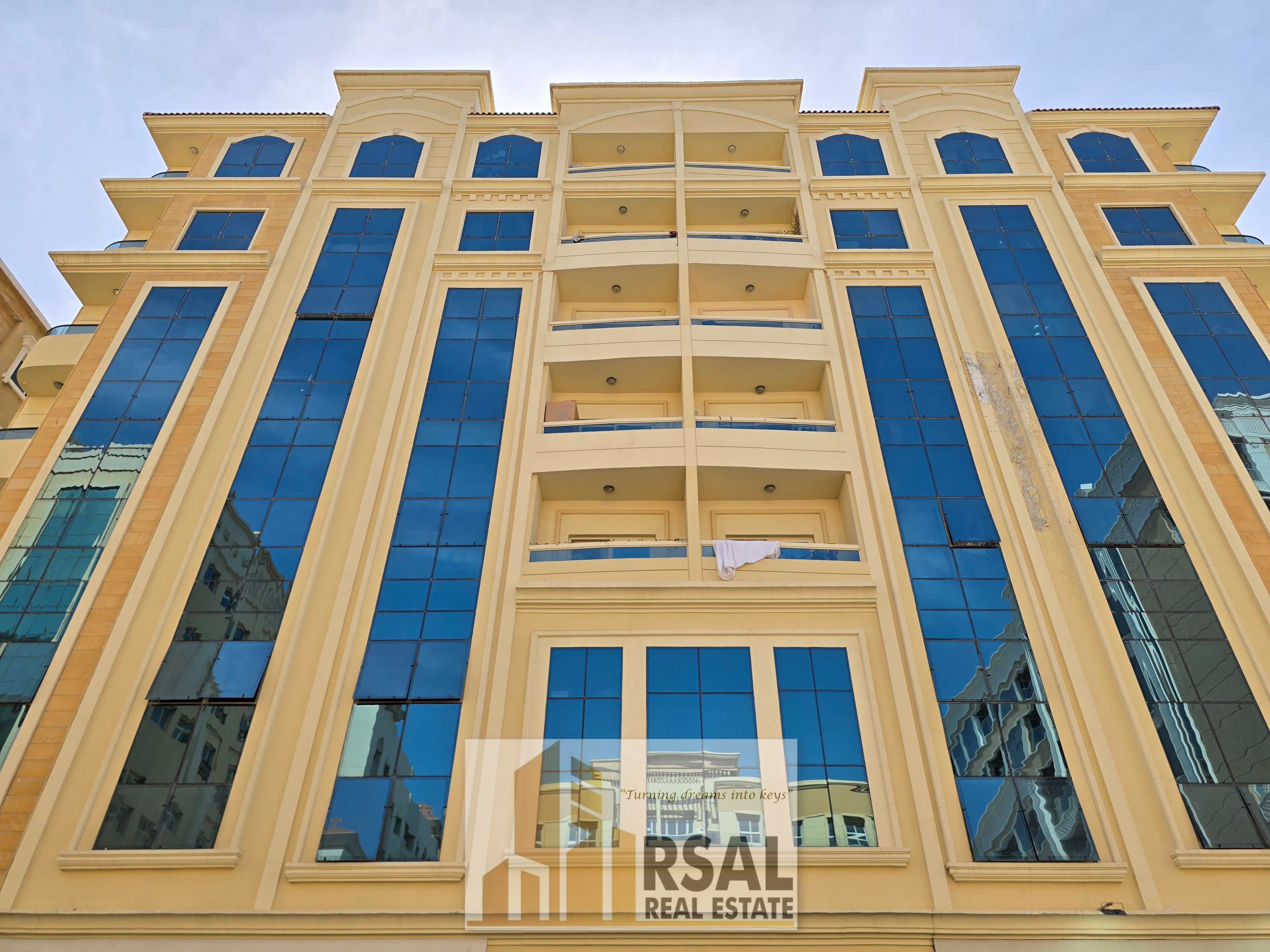 Amazing Deal- 12 cheques payment vary Bigger Size 1bhk apartment with parking and balcony-Two Full Bathrooms - Near to park ?