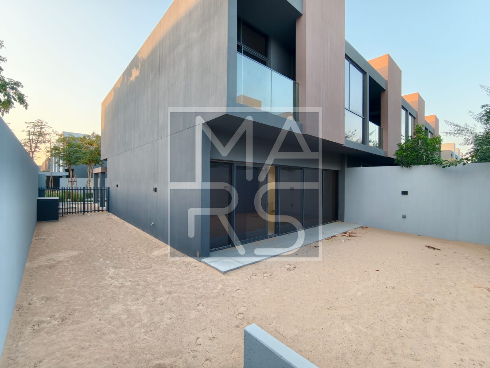 CORNER 3BHK HOUSE-ALL MASTER BEDROOMS-BEST PRICE
