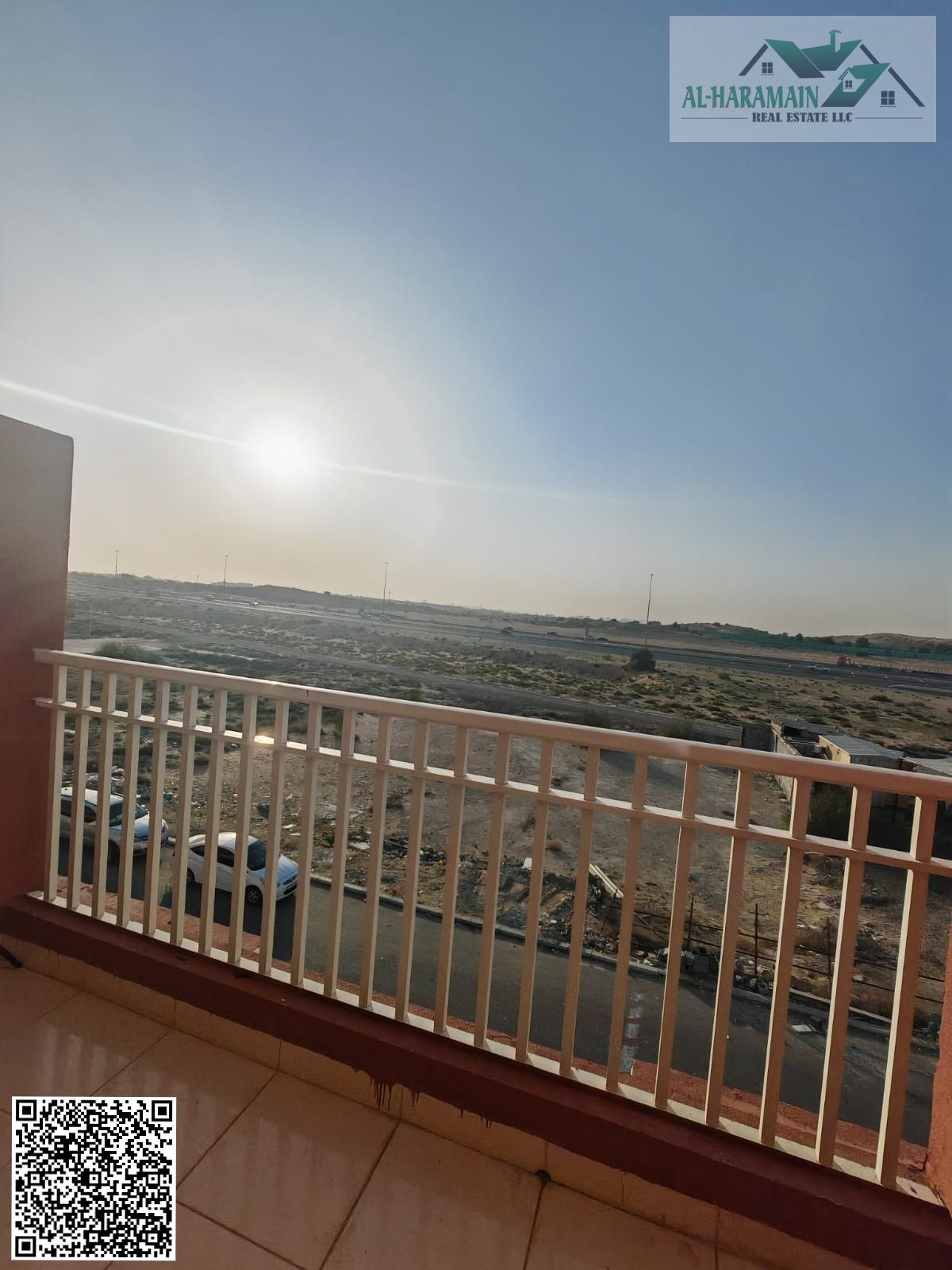 Elegant 4 Bedroom Townhouse – Priced at Just AED 810,000
