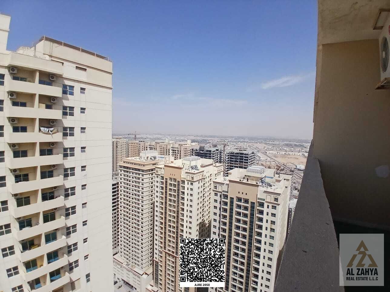 LIMITED OFFER||FOR 1BHK||LAVENDER||JUST FOR 325K WITH EMPTY UNIT || WITH PARKING.