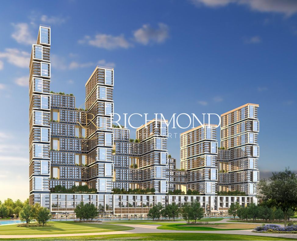 Investor Deal | Premium Amenities