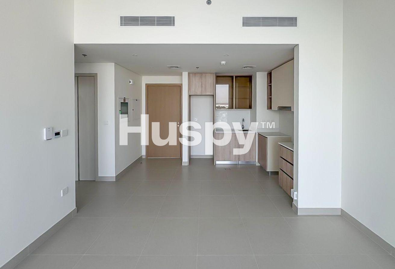 Lagoon View | Brand New | View Today
