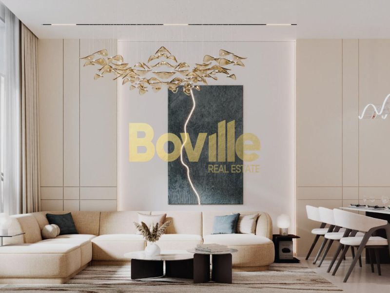 Premium Location | High ROI | Investment Opportunity