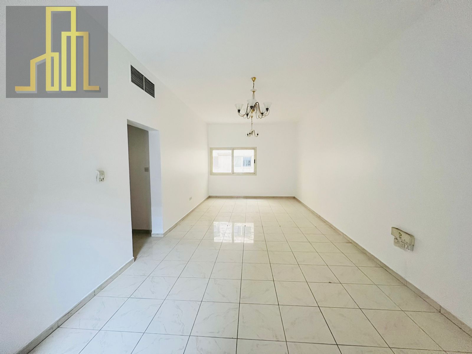 Chiller FREE || AFFORDABLE || 2BR WITH 2BATH