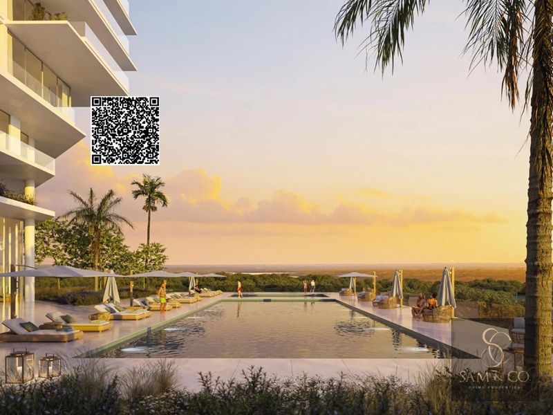 Exclusive Freehold | Creek & Mangrove Views | Flexible Payment Options