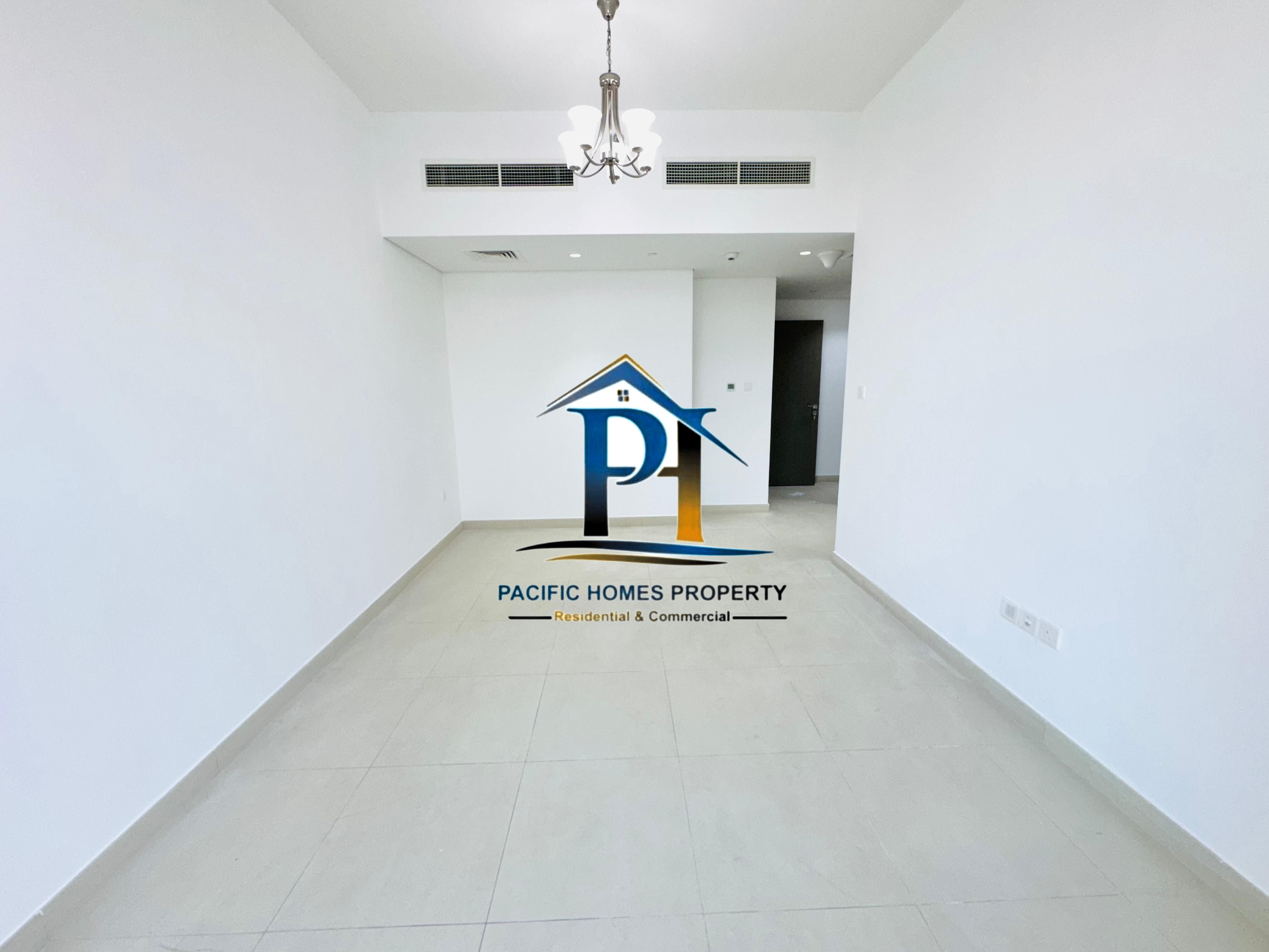 ELEGANT | 2BHK | PARKING | ONLY FAMILY