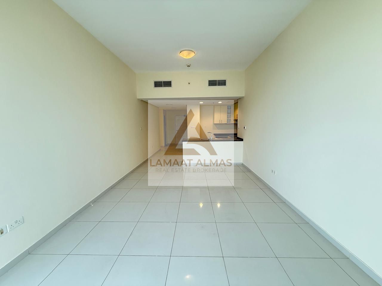 Golf Views | Spacious | Family Unit