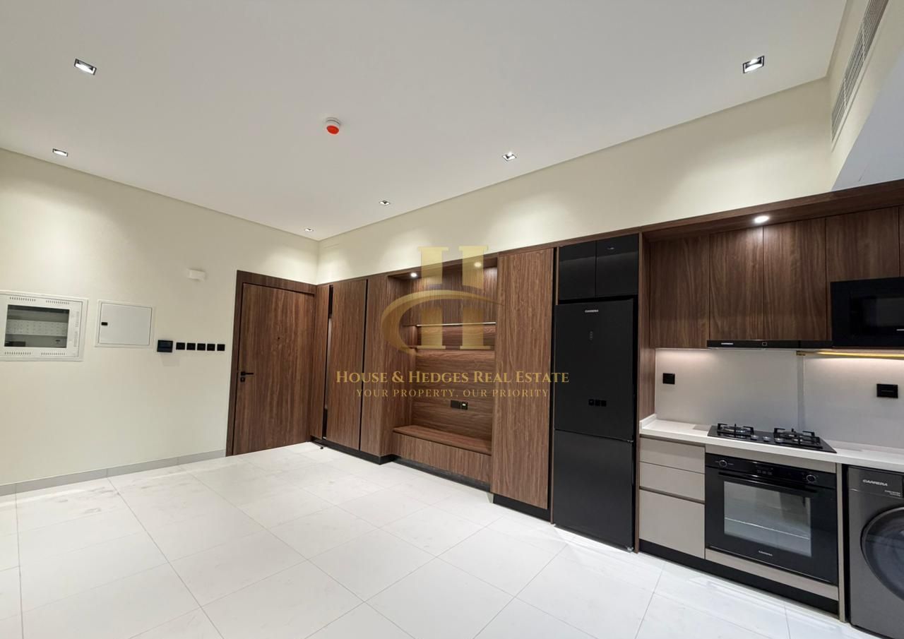 Premium quality - Part Furnished - Call Now