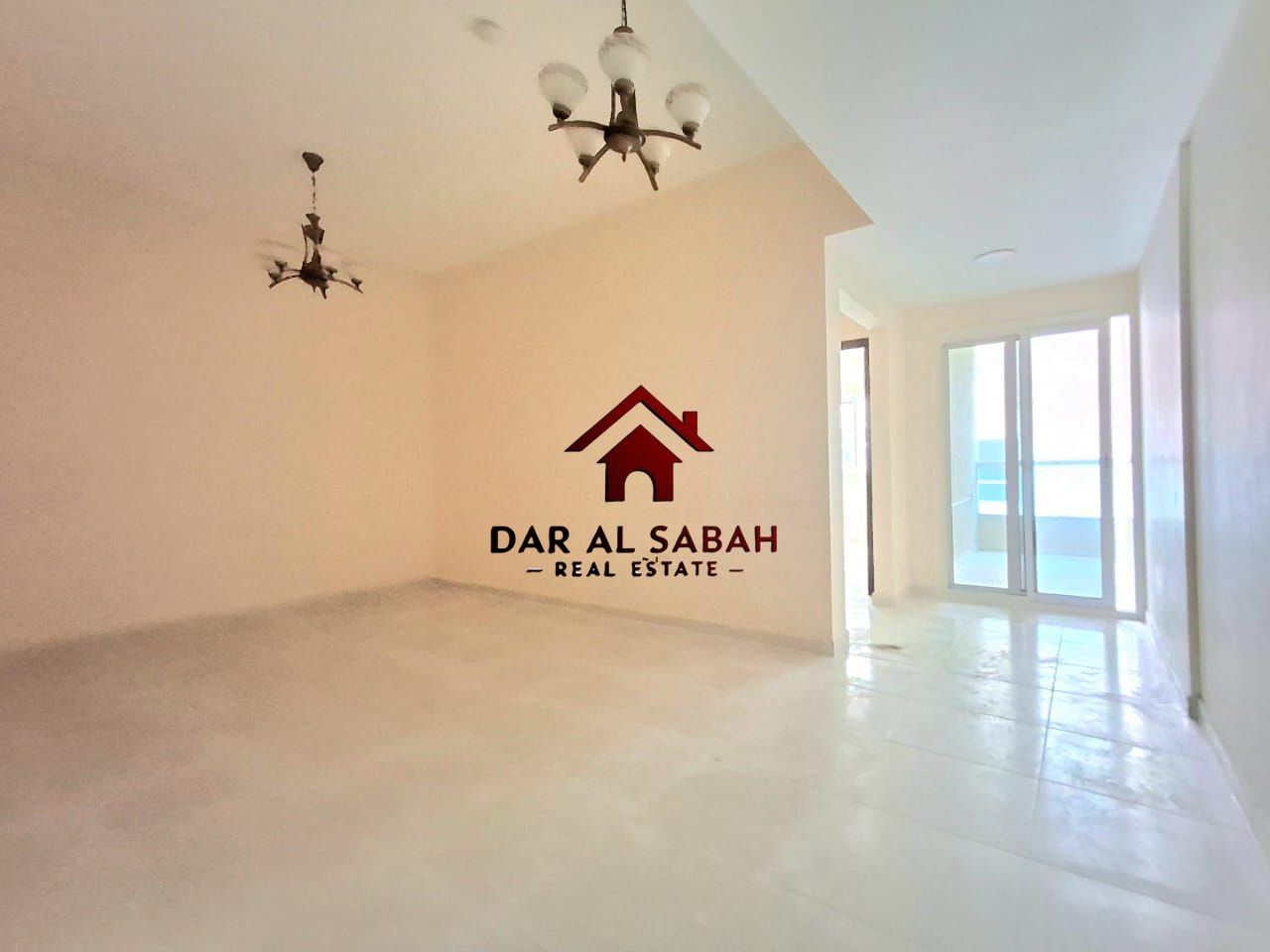 FREE PARKING 1BHK FAMILY ONLY NEAR SAHARA CENTER