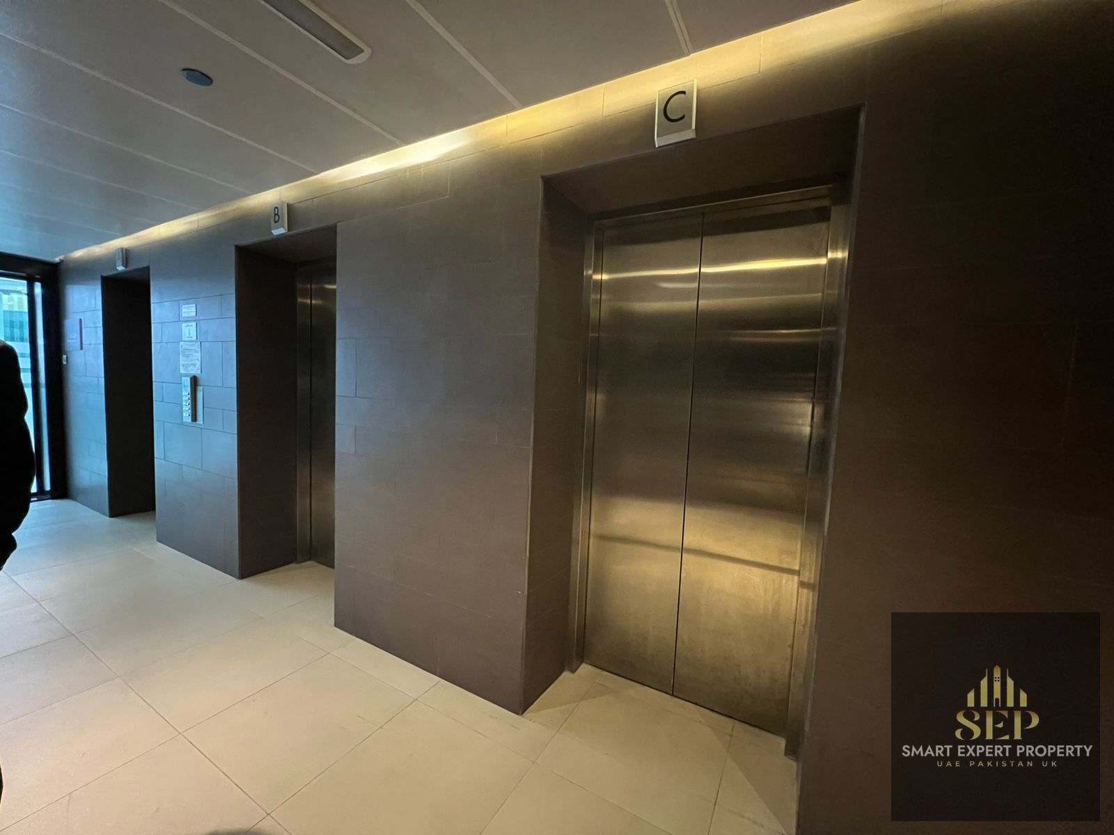 Ready to Occupy | Bright Office | Near Downtown