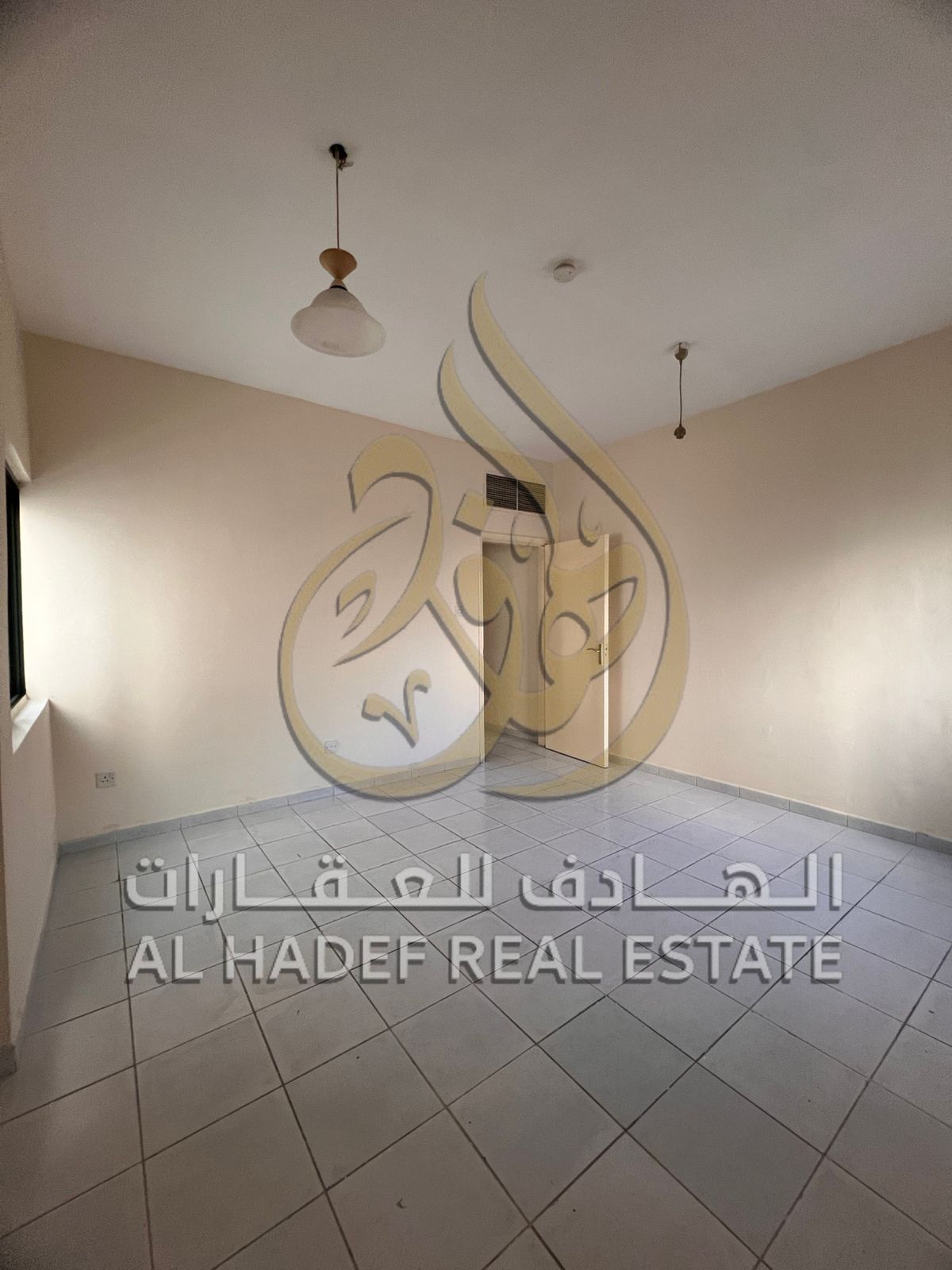 Excellent rental opportunity in Al Nahda – a prime location close to all services
