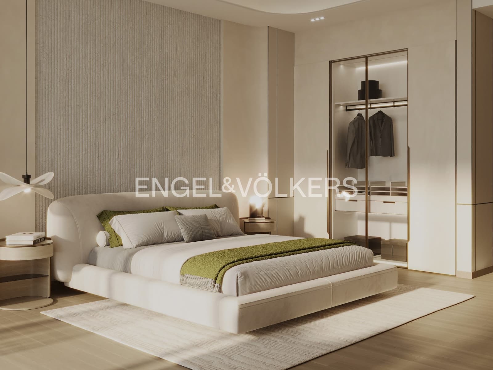 Heart of Business Bay | Community Lifestyle