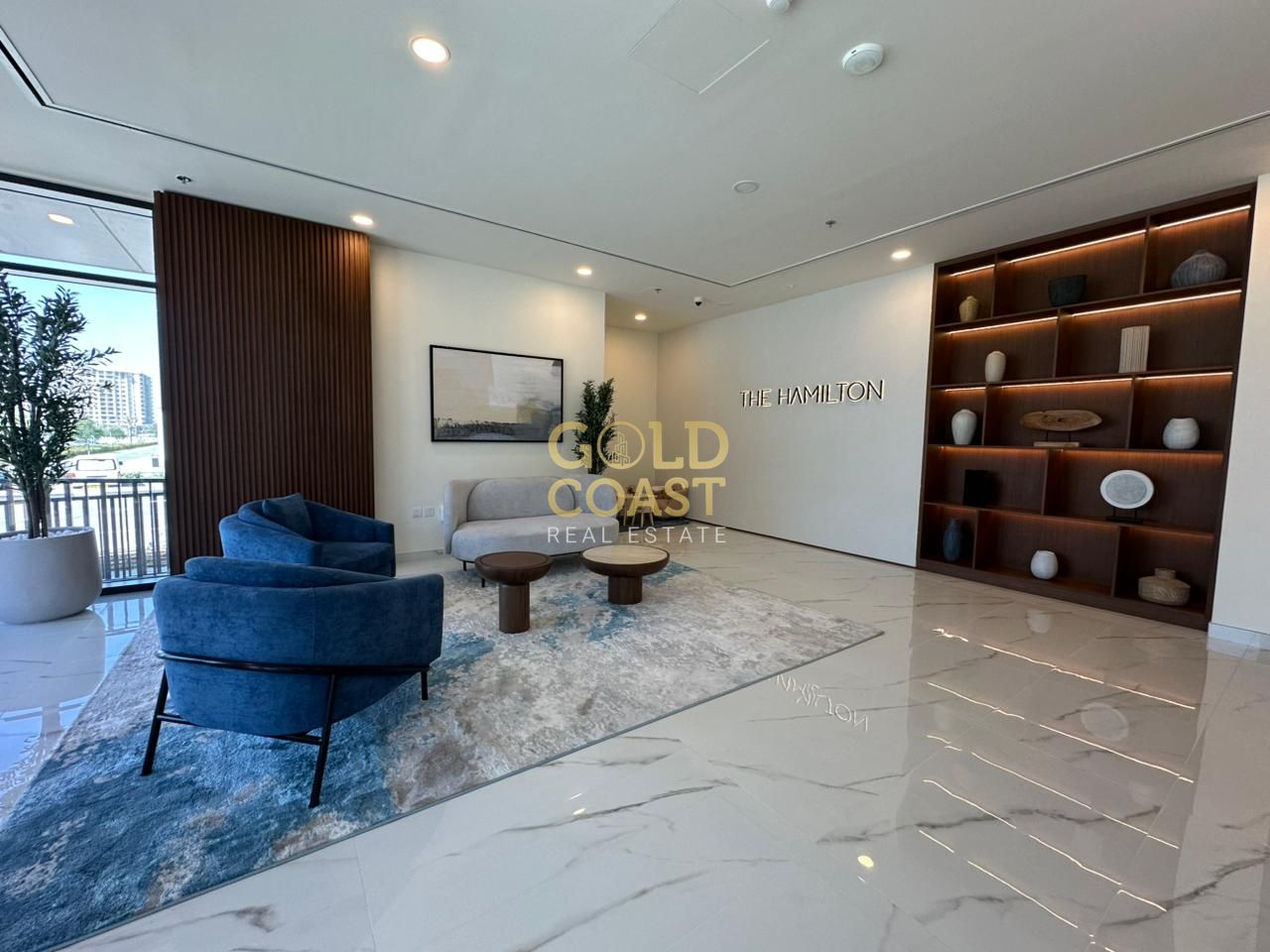 BRAND NEW| POOL & TOWNHOUSE VIEW | BUTTERFLY | APPLIANCES INCLUDED | PET FRIENDLY
