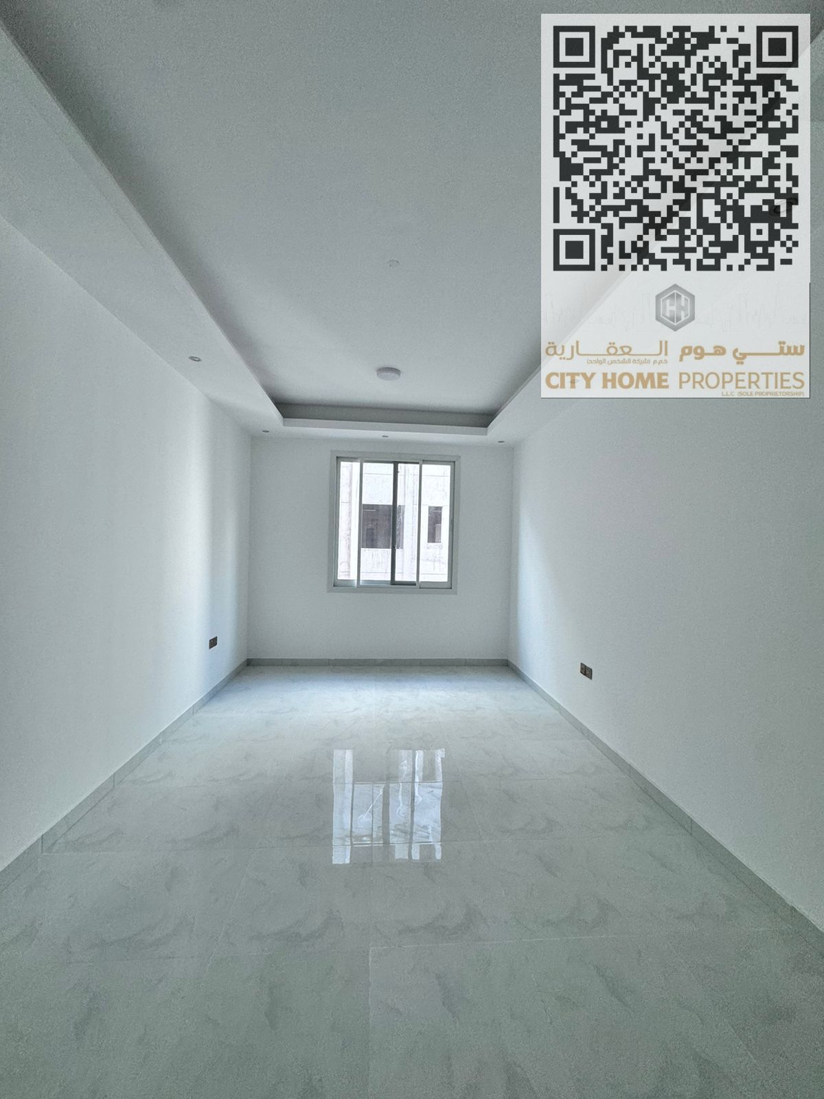 Practical & Spacious 2-Bedroom Apartment – Close to Schools & Shops