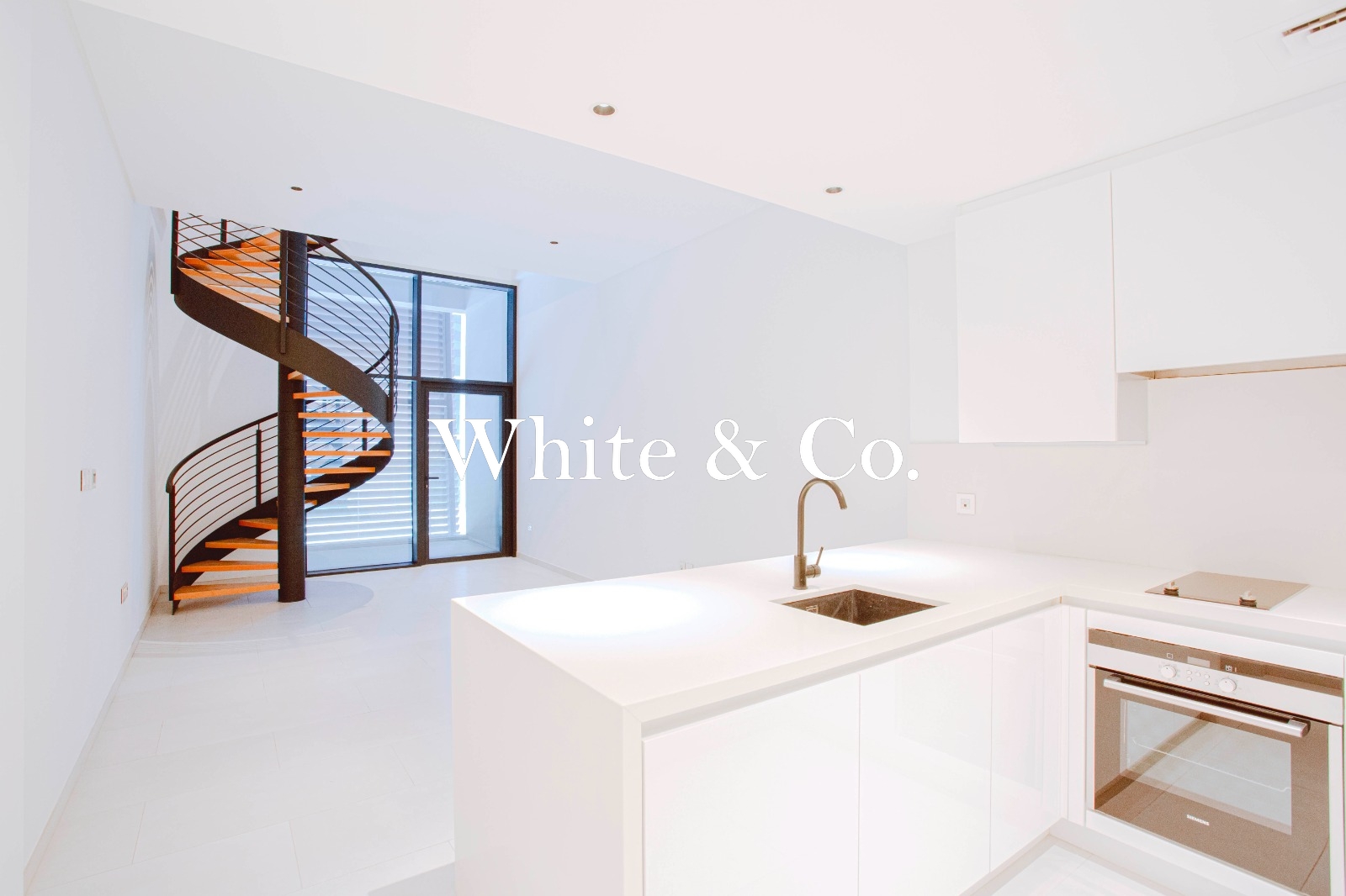 Exclusive | Duplex | Cheapest Price