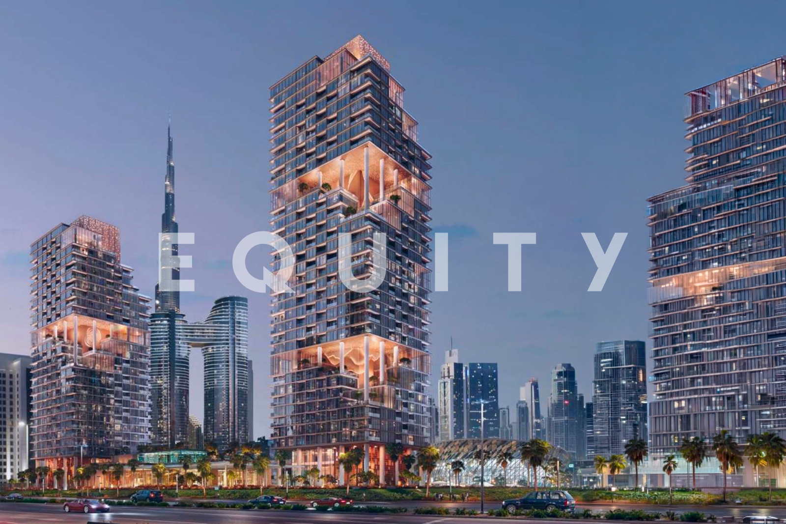 Great Investment OPP | Multiple Units Available