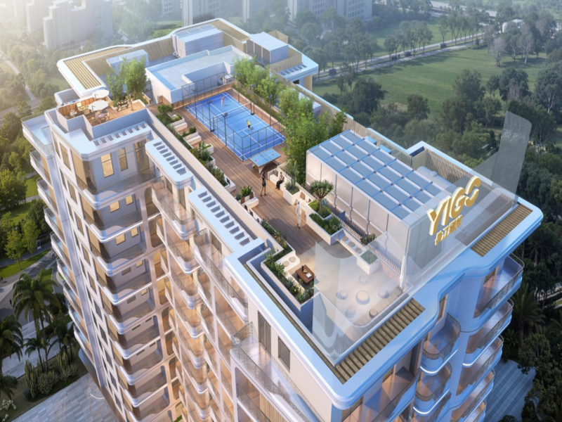 Retail | High ROI | Next to Metro | easy PP