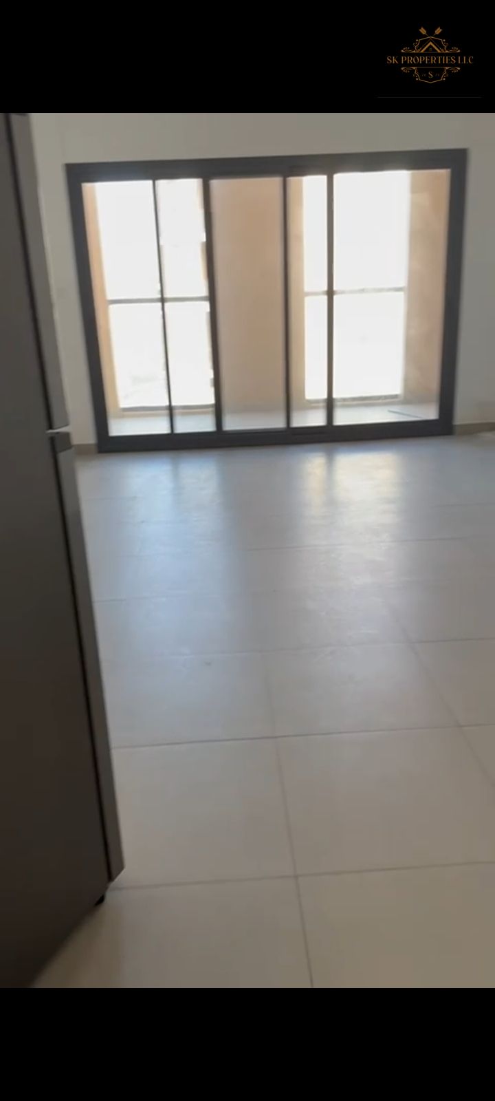 Luxury & Spacious Studio with Balcony for Rent in Al Mamsha – 550 Sqft | Premium Lifestyle Community | Full Amenities