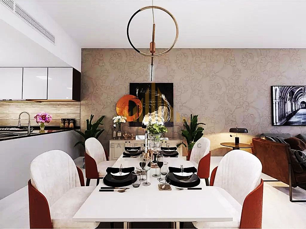 Discount Options up to 40%- Luxury - High ROI-Call