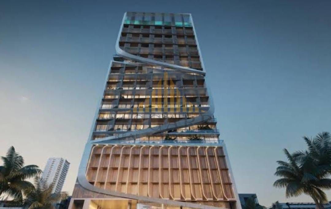 EASY FOR BOOKING | INVESTOR DEAL | HIGH ROI | INVEST NOW