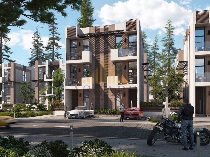 40% DISCOUNT | GATED GREEN COMMUNITY | INVESTOR DEAL