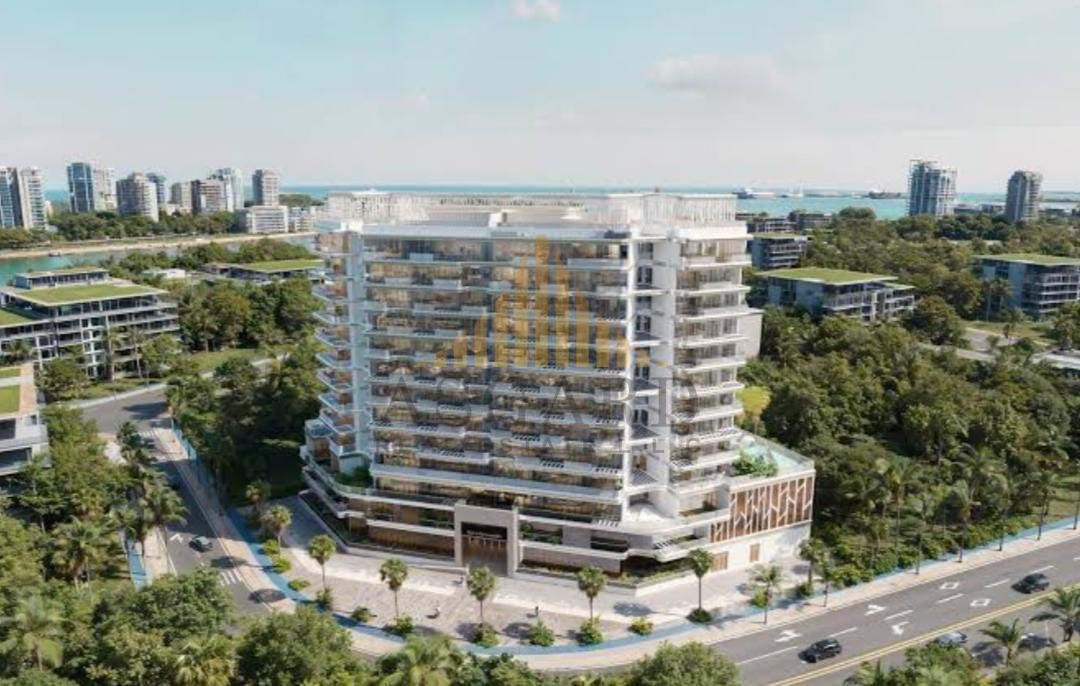 SMART HOME _HIGH ROI _FULLY FURNISHED _PRIME LOCATION