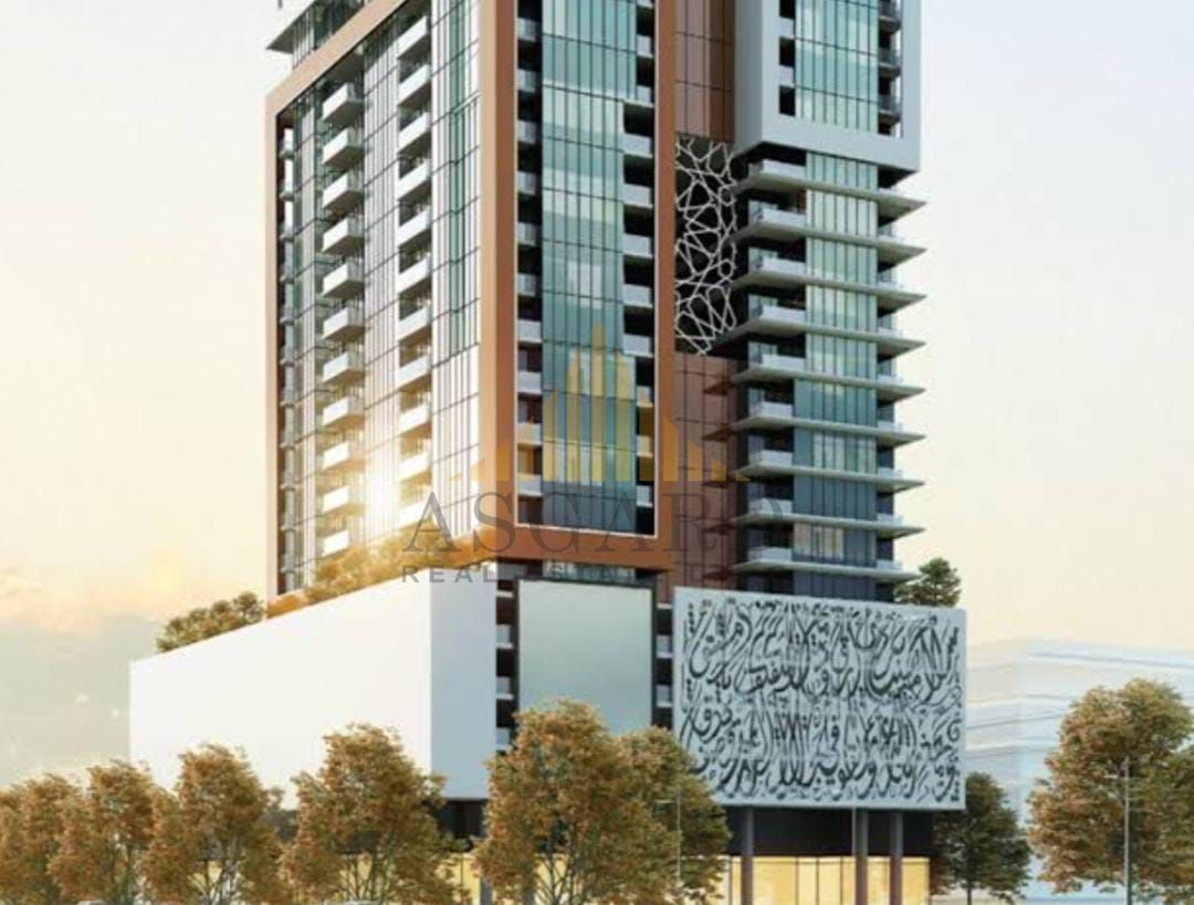 LIMITED OFFER | CATCH THIS UNIT FOR YOU BEFORE SOLD!