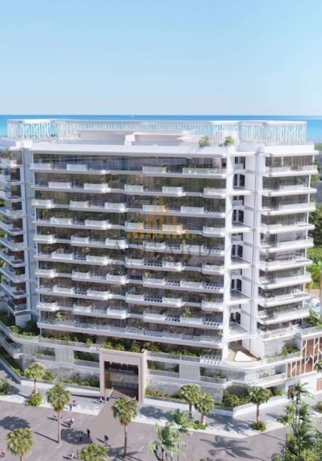 BOOK YOUR UNIT WITH BEST PRICE _GET YOUR OFFER NOW