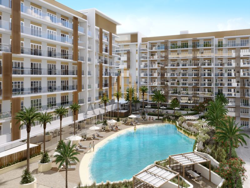 FLEXIBLE PAYMENT PLAN | 5% CASH DISCOUNT |HIGH ROI