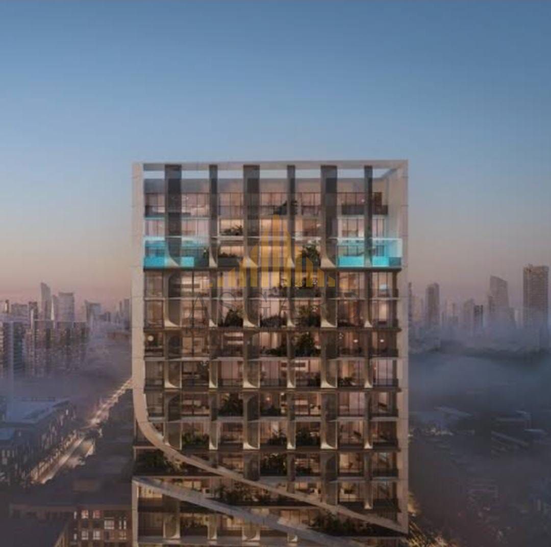 NEAR METRO (PRIME LOCATION) | HIGH ROI | INVESTOR DEAL