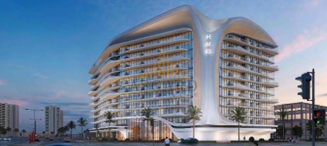GREAT INVESTMENT WITH BEST CASH PRICE | HURRY TO BOOK