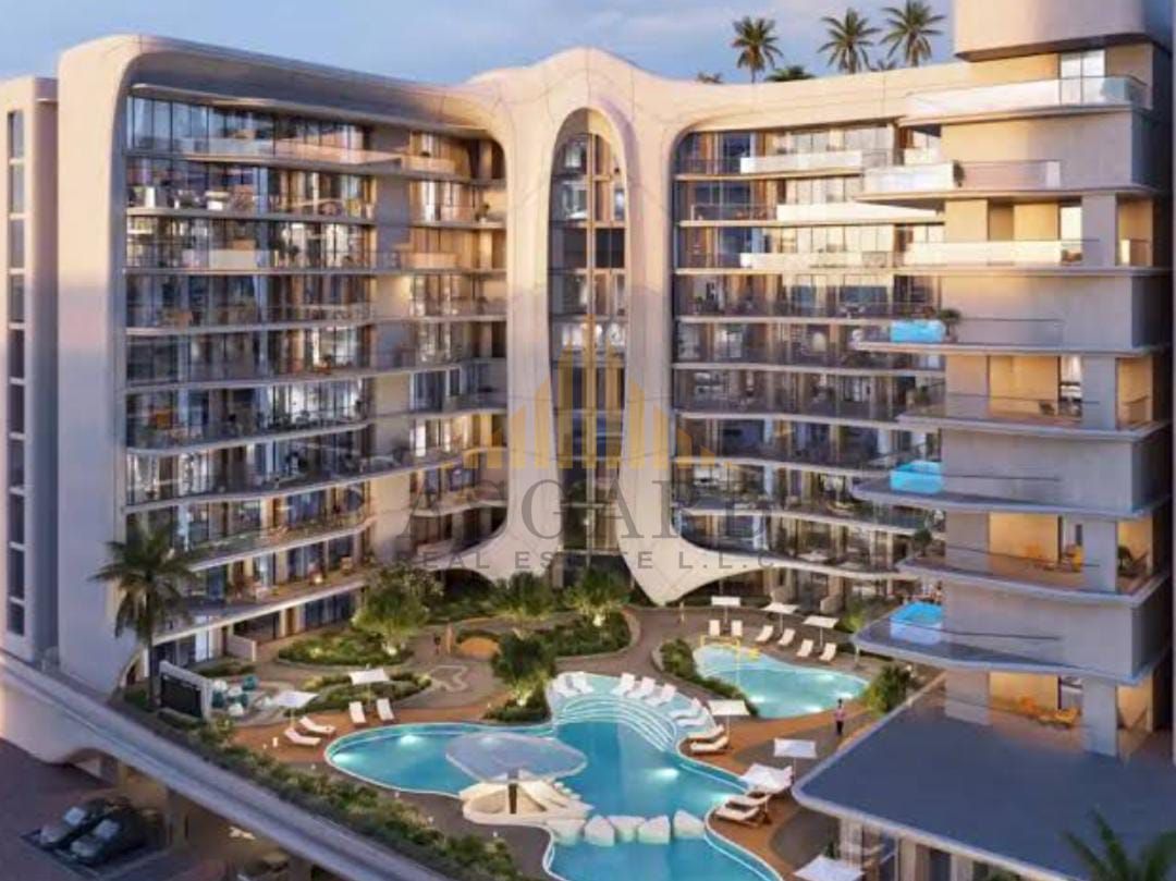EASY BAYMENT | PRIME LOCATION | HIGH ROI FOR INVESTMENT