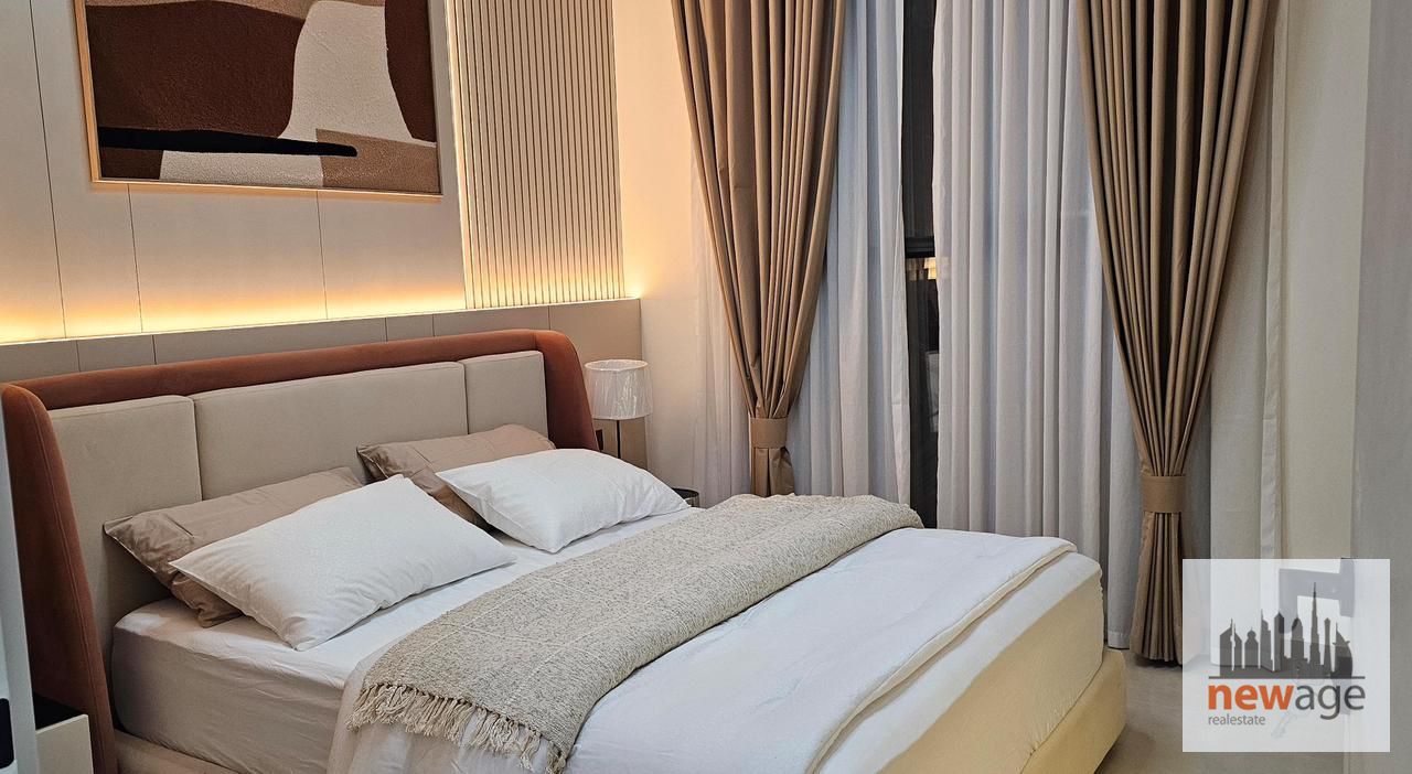 Premium Location | High ROI |...