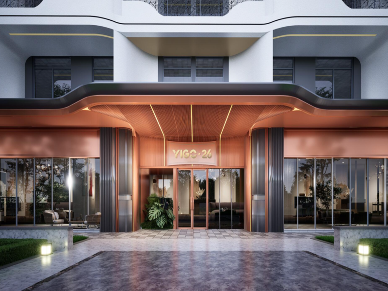 Retail | High ROI | Next to Metro | easy PP