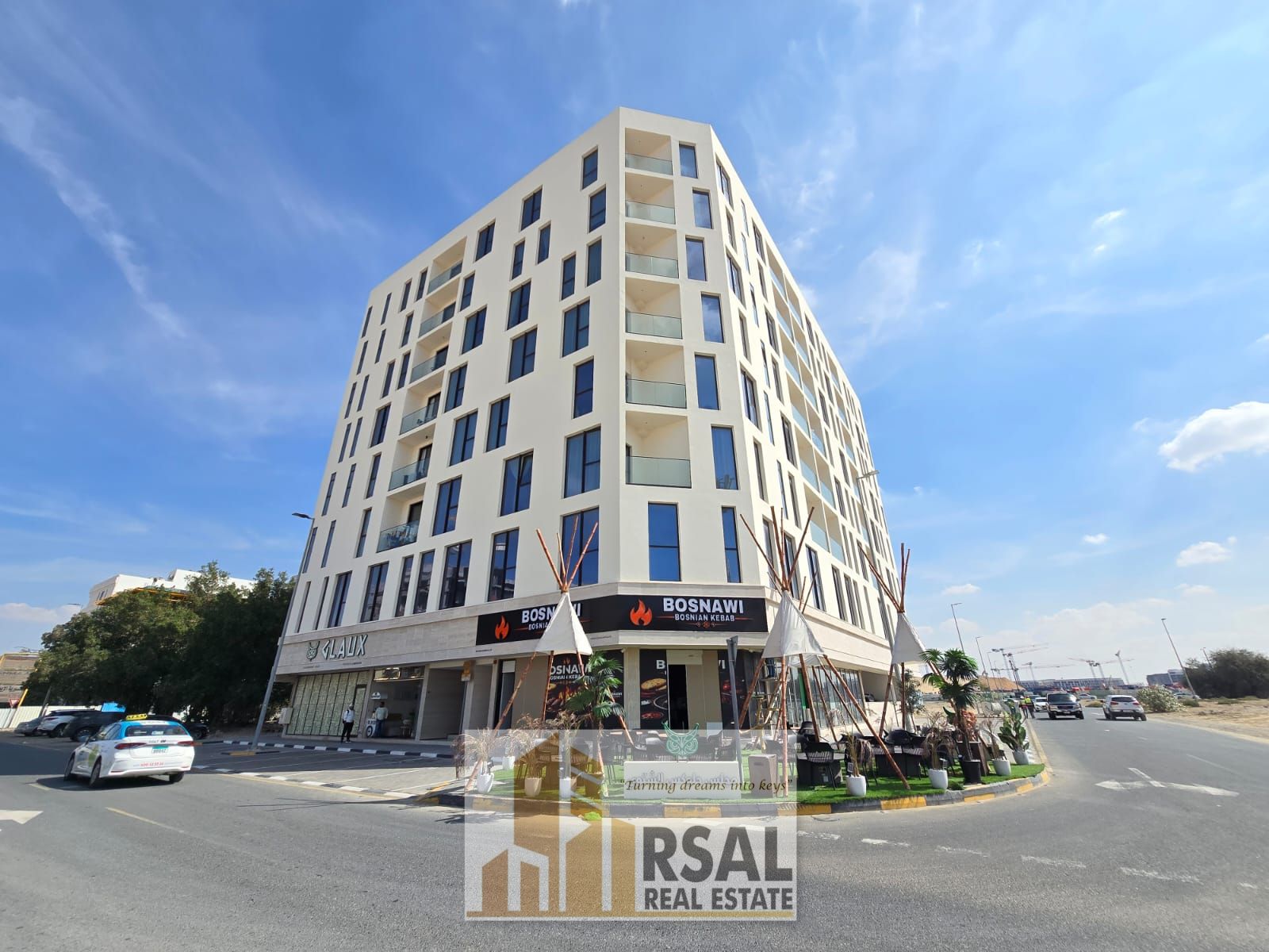 0 comession 2bhk with 12 cheque payments for family