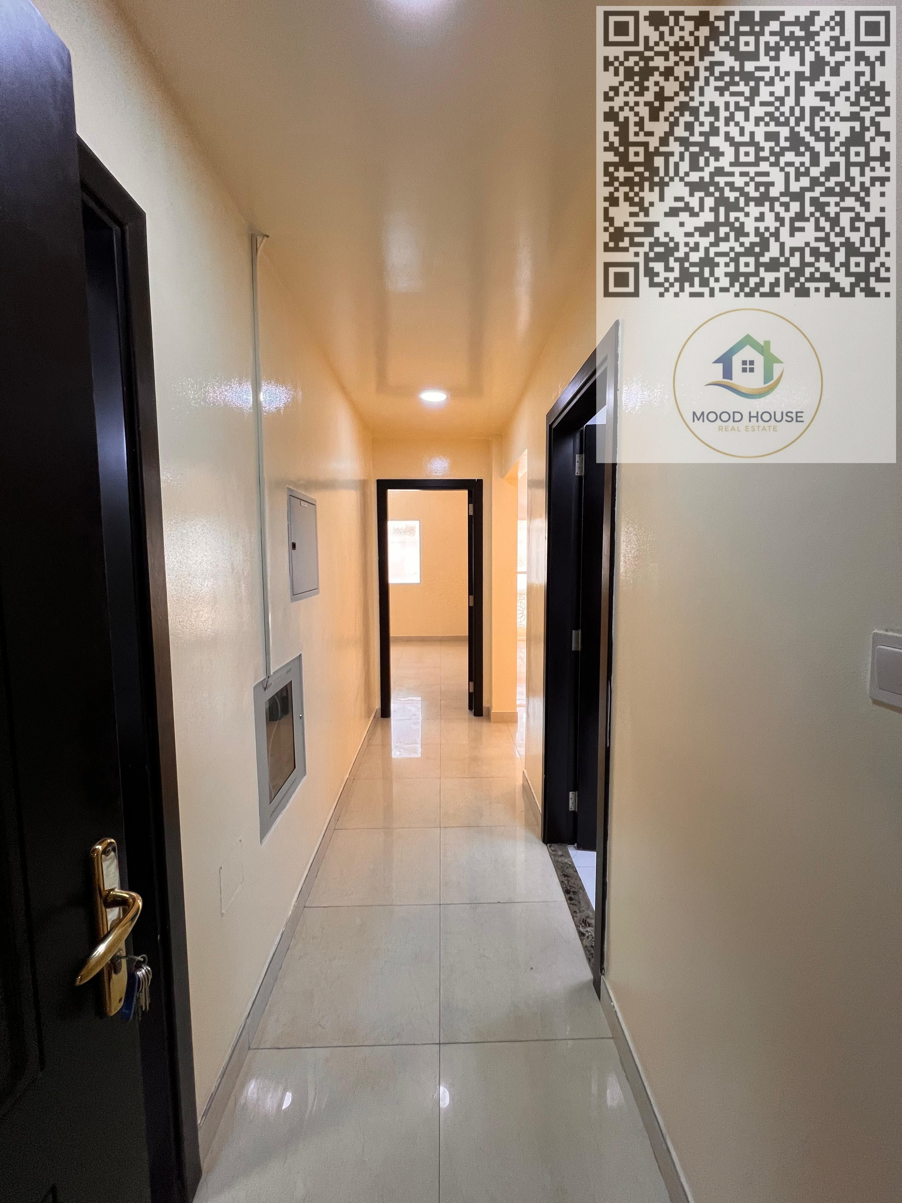 Enjoy living in a quiet and prime location close to all amenities